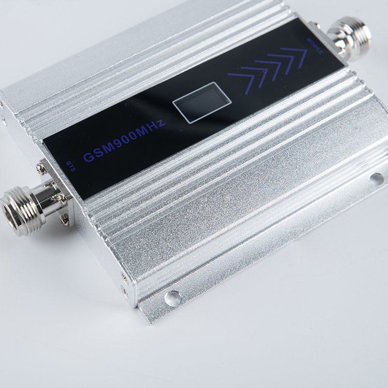 红桥家用单频手机信号增强器100㎡